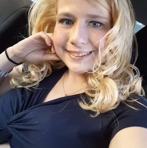 Meet your Posher, Shawna